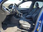 2017 Bmw X1 Sdrive28I იყიდება Sacramento-ში, CA - Front End