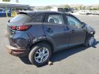 2021 Mazda Cx-3 Sport იყიდება San Martin-ში, CA - Front End