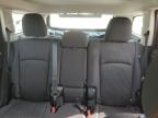 2015 Dodge Journey Se for Sale in Fredericksburg, VA - Front End