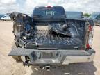 2019 Ford F350 Super Duty продається в Houston, TX - Rear End