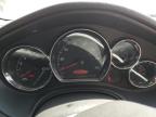 2006 Pontiac G6 Gt за продажба в Pasco, WA - Side