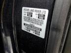 2013 Jaguar Xf  for Sale in Tanner, AL - Side