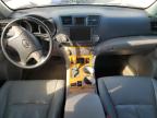2008 Toyota Highlander Hybrid Limited   for Sale in Littleton, CO - Rear End