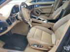 2012 Porsche Panamera S Hybrid იყიდება Conway-ში, AR - Minor Dent/Scratches