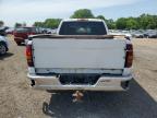 2001 Chevrolet Silverado K1500 for Sale in Des Moines, IA - Mechanical