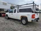 2008 Chevrolet Silverado K1500 for Sale in Franklin, WI - Normal Wear