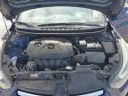 2015 Hyundai Elantra Se for Sale in Eight Mile, AL - Side