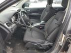 2012 Dodge Journey Se for Sale in Ellwood City, PA - Mechanical