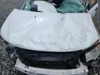 2013 Ford Edge Sel   na sprzedaż w Arcadia, FL - All Over
