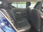 2019 Nissan Kicks S   იყიდება Miami-ში, FL - Front End