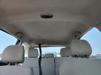 2014 Subaru Forester 2.5I للبيع في Windham، ME - Normal Wear