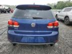 2011 Volkswagen Gti  للبيع في Spartanburg، SC - Front End