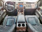 Haslet, TX에서 판매 중인 2012 Ford F150 Supercrew   - Front End