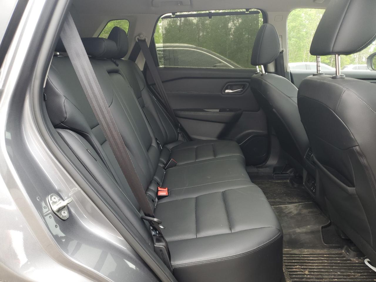 JN8BT3CBXRW285075 NISSAN ROGUE 2024