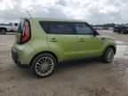 2014 Kia Soul  იყიდება Indianapolis-ში, IN - Mechanical