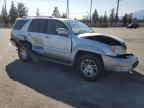 2004 Toyota 4Runner Limited იყიდება Rancho Cucamonga-ში, CA - All Over