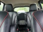 2012 Mazda 5  за продажба в Cookstown, ON - All Over