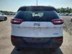 2015 Jeep Cherokee Latitude na sprzedaż w Windham, ME - Biohazard/Chemical