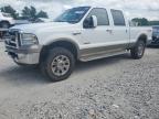 2005 Ford F250 Super Duty for Sale in Prairie Grove, AR - Front End