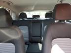 2021 Hyundai Kona Se zu verkaufen in Rancho Cucamonga, CA - All Over
