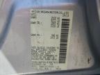 2015 Nissan Altima 2.5   en Venta en Pennsburg, PA - Front End