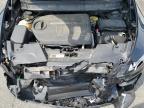 2015 Jeep Cherokee Limited   for Sale in Exeter, RI - Front End