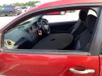 2007 FORD FIESTA STY for sale at Copart SANDTOFT