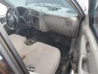 2002 Chevrolet S Truck S10 for Sale in Littleton, CO - Side