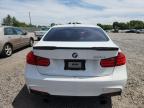 Portland, OR에서 판매 중인 2013 Bmw 335 I   - Normal Wear