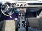 2017 Ford Mustang    for Sale in Littleton, CO - All Over
