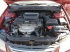 2008 Kia Spectra Ex   للبيع في Portland، OR - Normal Wear