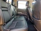 2024 Nissan Frontier S na sprzedaż w Temple, TX - Front End