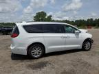 2022 Chrysler Pacifica Touring L на продаже в Gaston, SC - Front End