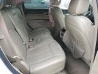 2013 Cadillac Srx Luxury Collection   for Sale in Elgin, IL - Side