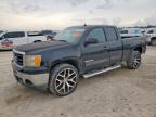 2013 Gmc Sierra C1500 Sle for Sale in Houston, TX - Rear End