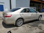 Denver, CO에서 판매 중인 2007 Toyota Camry Ce - Front End