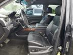 2015 Chevrolet Tahoe K1500 Ltz   for Sale in Des Moines, IA - Hail