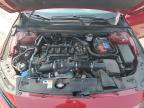 2022 Honda Accord Sport Se for Sale in Mcfarland, WI - Side