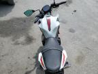 2022 KAWASAKI ER650 K   for sale at Copart QC - MONTREAL