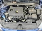 Chicago Heights, IL에서 판매 중인 2021 Kia Forte Fe - Front End