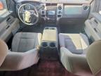 2010 Ford F150 Supercrew იყიდება Grand Prairie-ში, TX - Front End