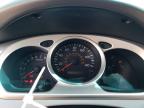 2004 Toyota Highlander Base للبيع في North Billerica، MA - Front End