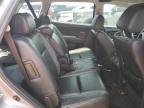 2008 Mazda Cx-9    for Sale in Austell, GA - Undercarriage