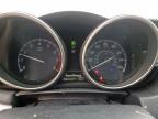 2012 Mazda 3 I للبيع في New Braunfels، TX - Front End