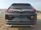 2020 Honda Cr-V Lx for Sale in Columbia Station, OH - Front End