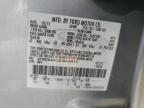 2013 Ford Edge Limited zu verkaufen in Nampa, ID - Rear End