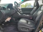 2013 Lexus Rx 450H იყიდება Arlington-ში, WA - Front End