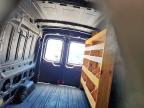 2020 Ford Transit T-250   for Sale in Wilmer, TX - Rear End