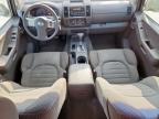 2006 Nissan Xterra Off Road for Sale in Haslet, TX - Normal Wear