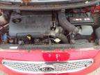 2010 KIA VENGA 1 EC for sale at Copart BRISTOL
